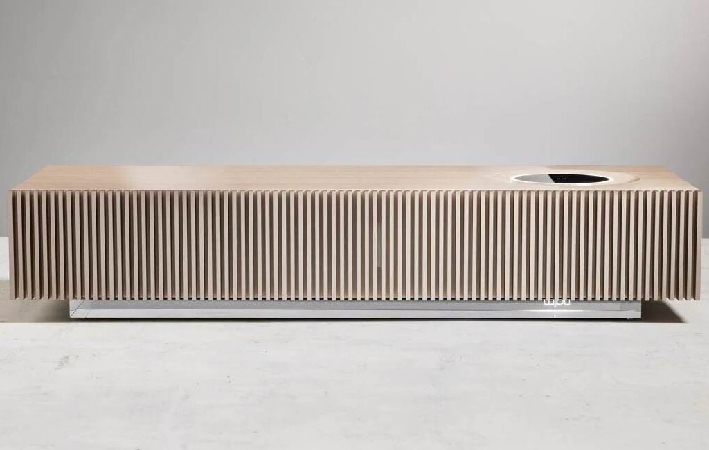 naim_mu_so_wood_speaker_awe_7.jpg