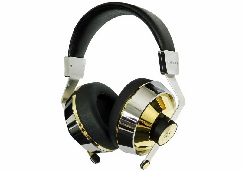 Final Audio Design Sonorous X.jpg