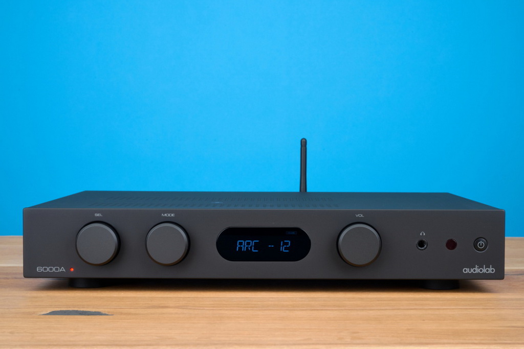 audiolab-6000a-mk2-vorderseite-frontal-1080x720.jpg