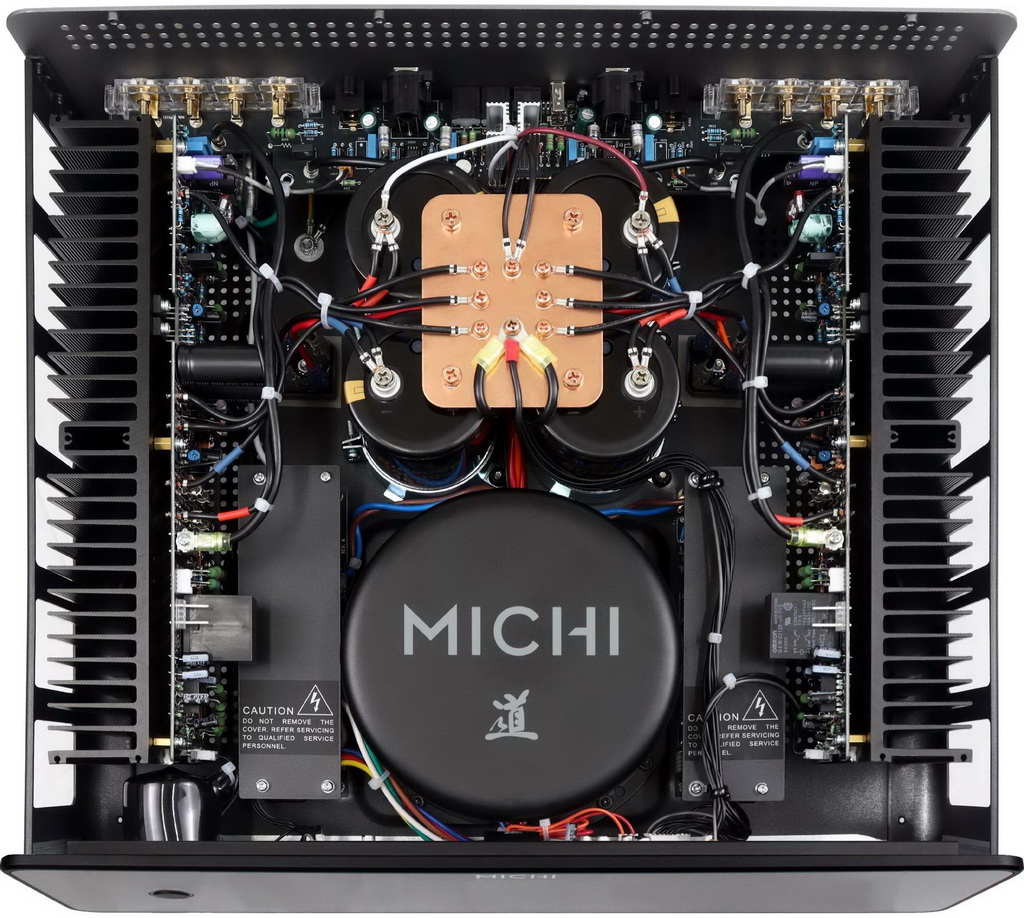 michi_S430_Internal_1600.jpga.jpg