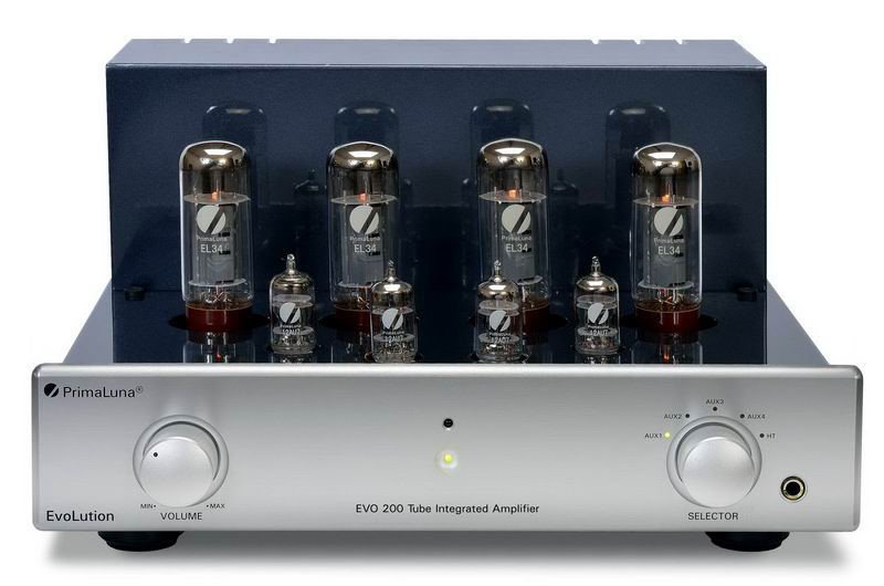 Evo 200_sil 2йй.jpg