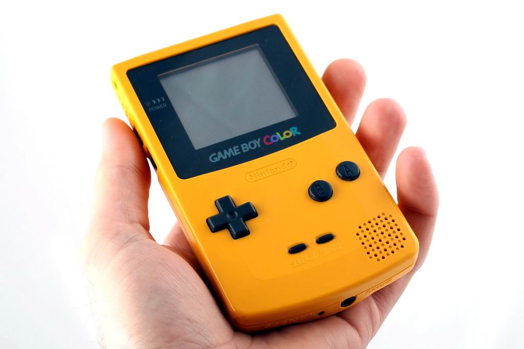 Wikipedia_gameboycolor.jpg
