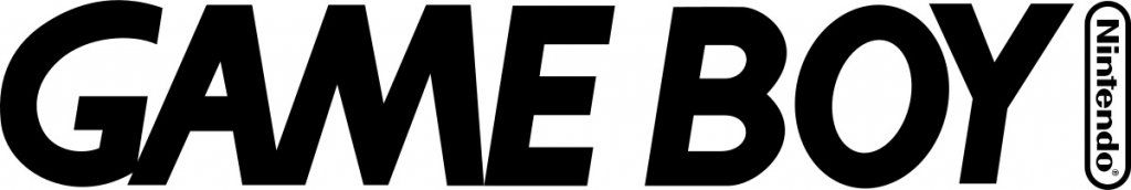 Gameboy_logo.svg.jpg