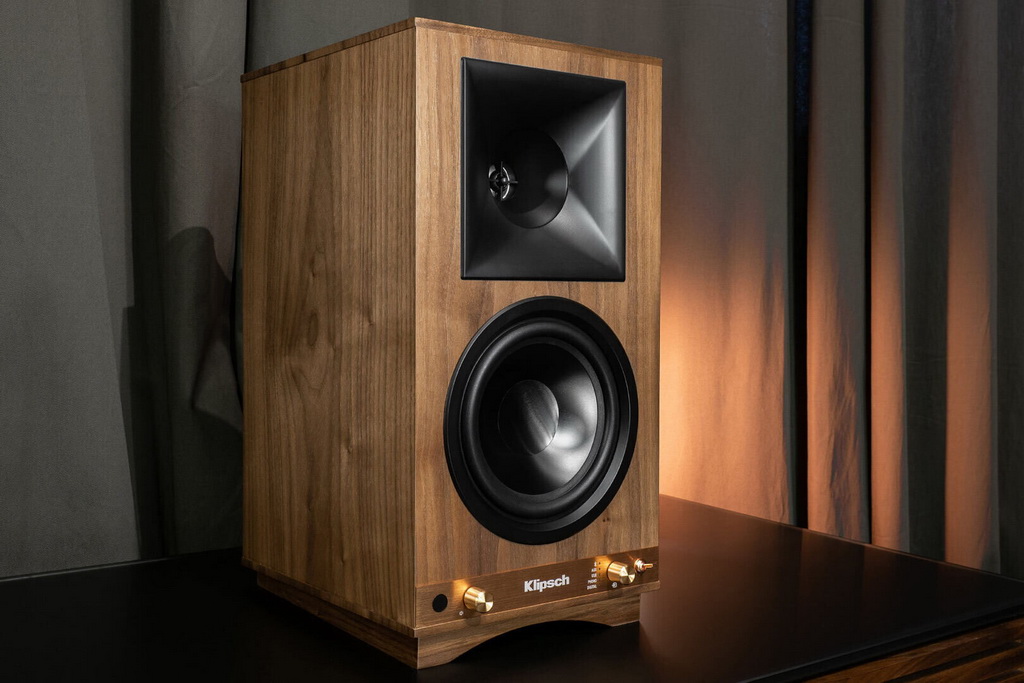 Klipsch The Sixes 3.jpg