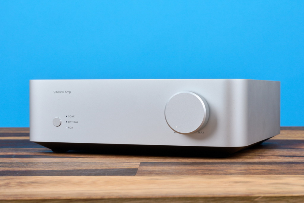 wiim-vibelink-amp-vorderseite-perspektive-rechts-1080x720.jpg