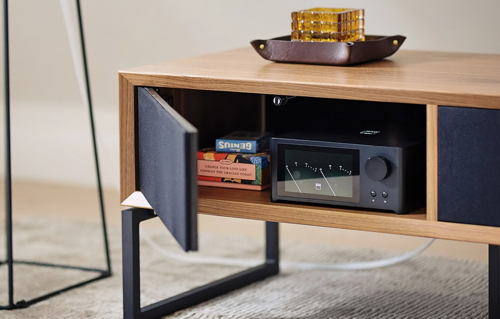 NAD-C700-lifestyle-3-scaled.jpg