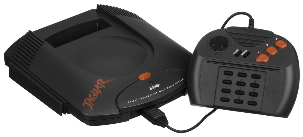 Atari-Jaguar-wController-R.jpg