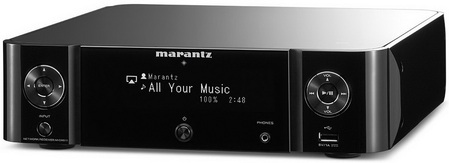 Marantz M-CR511 ид 1.jpg