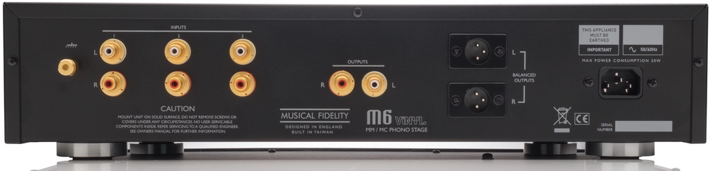 Musical Fidelity M6 Vinyl 1.jpg