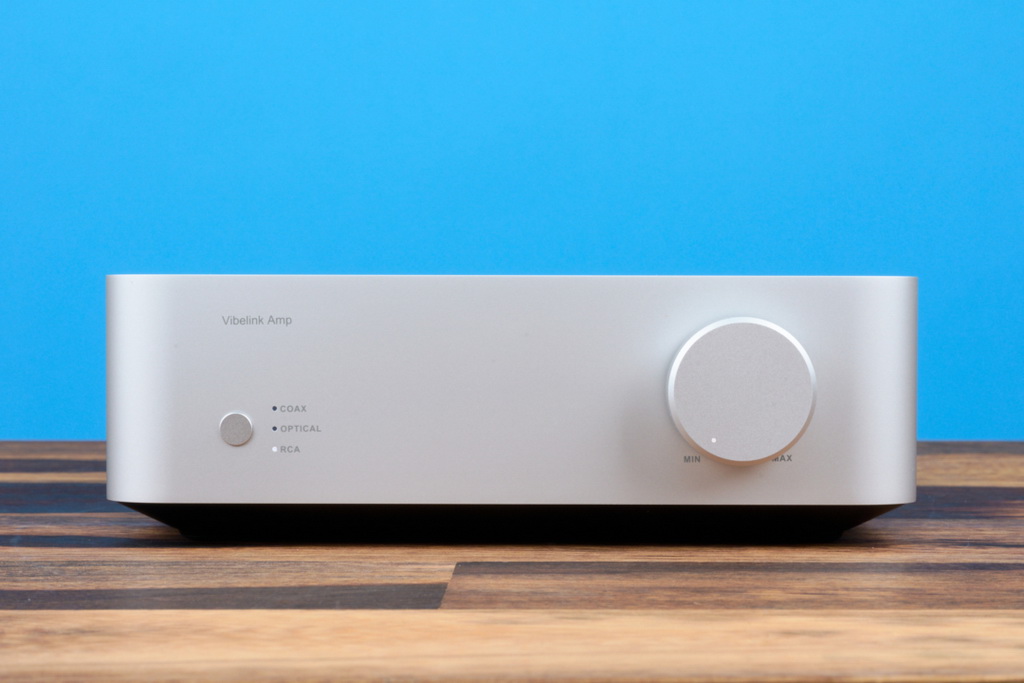 wiim-vibelink-amp-vorderseite-frontal-1080x720.jpg