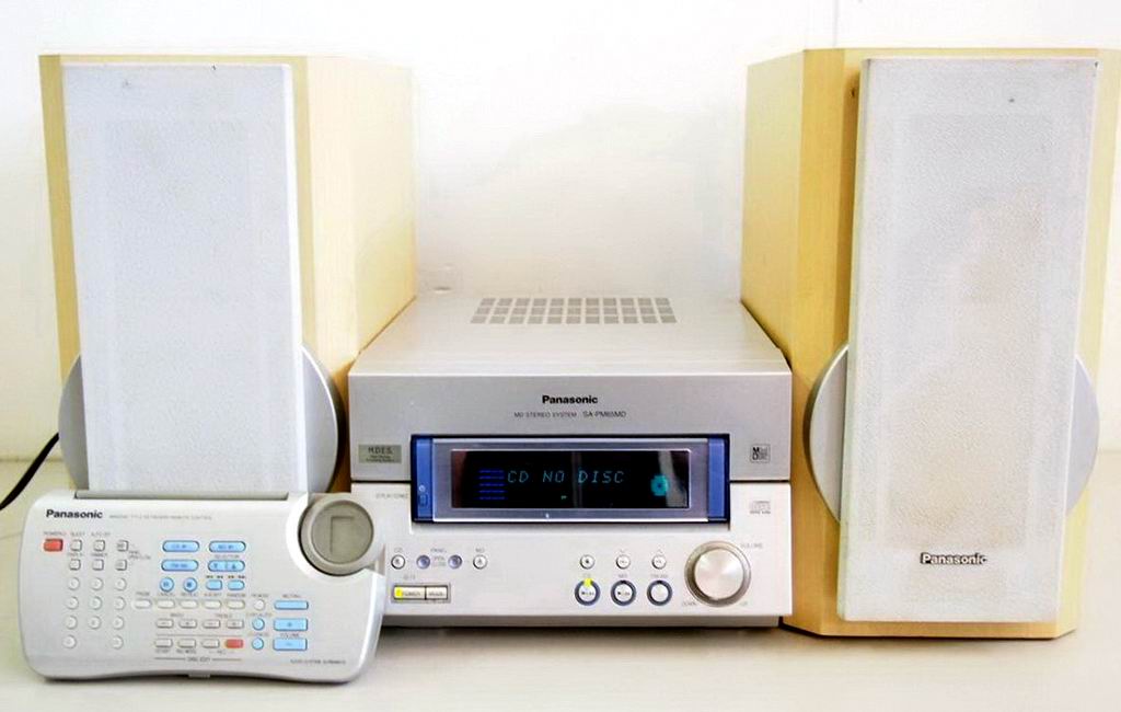 panasonic pm65md.jpg