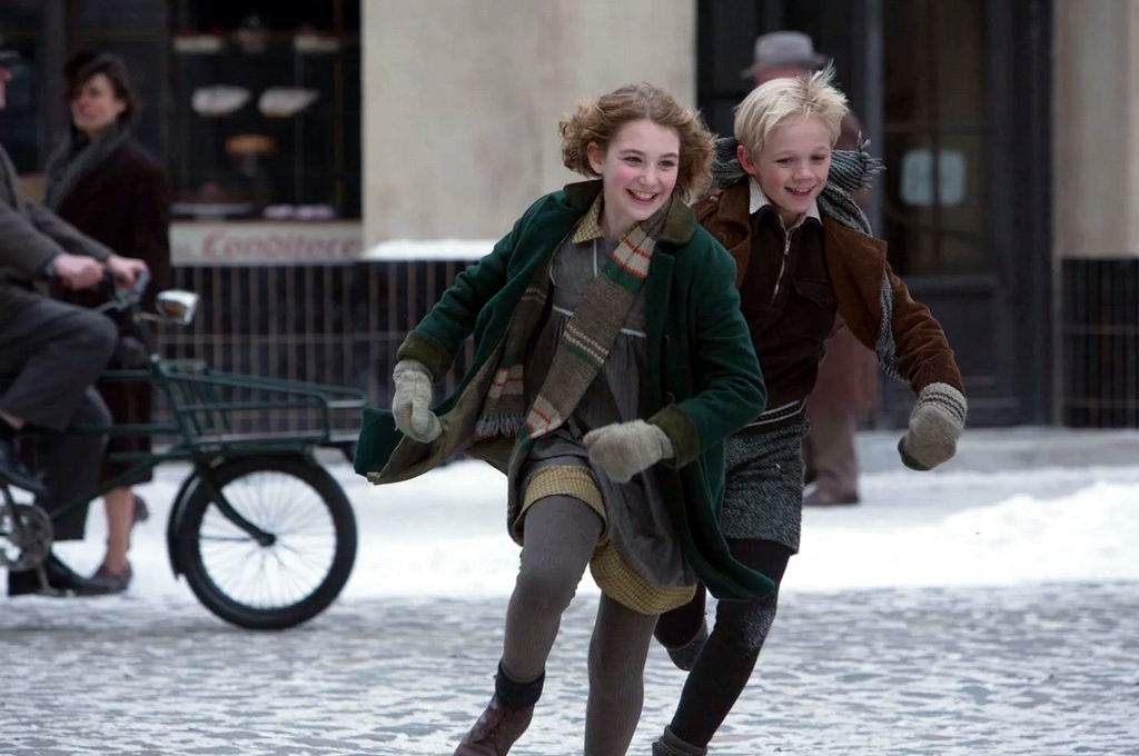 The Book Thief.jpg