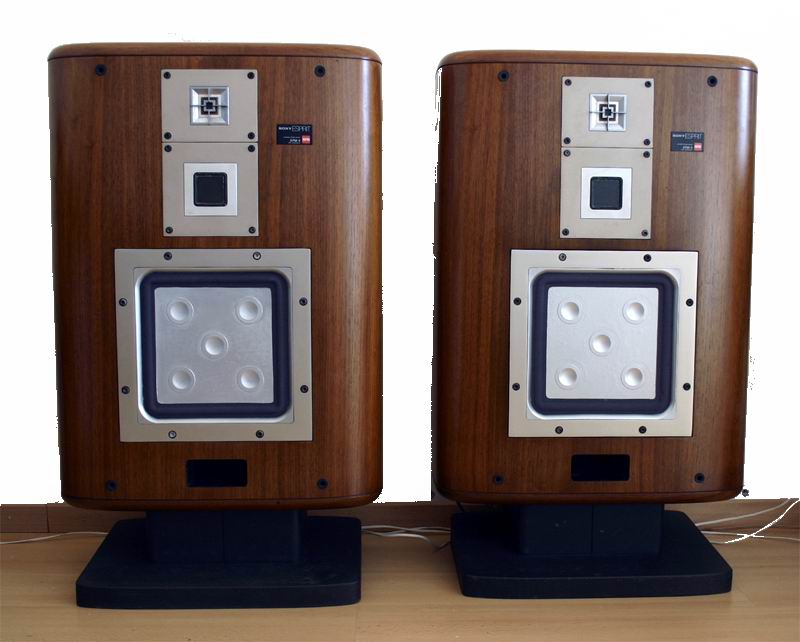 Sony ESPRIT APM-6.jpg