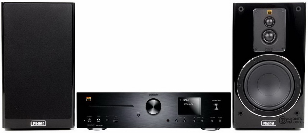 33211-2_reproduktory-magnat-signature-503-cerneds.jpg
