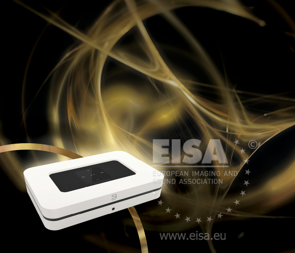 Bluesound-NODE-2.jpg