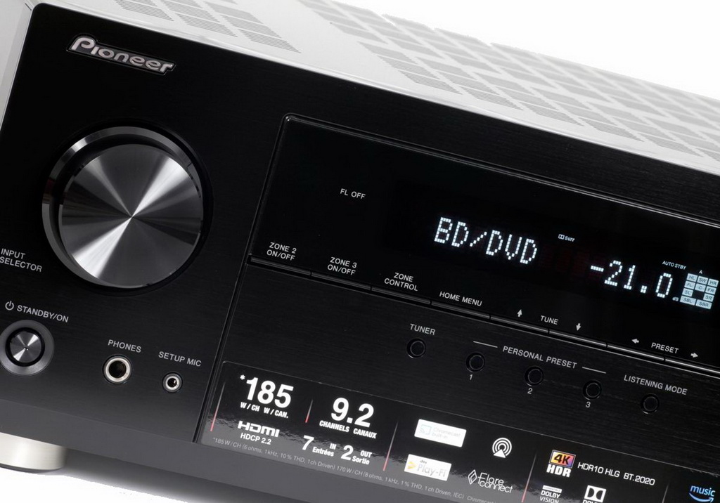 Pioneer VSX-LX304 6.jpg