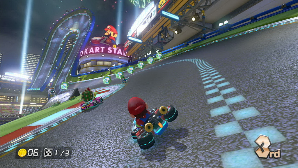 mario-kart-8-image-screenshot-7.jpg