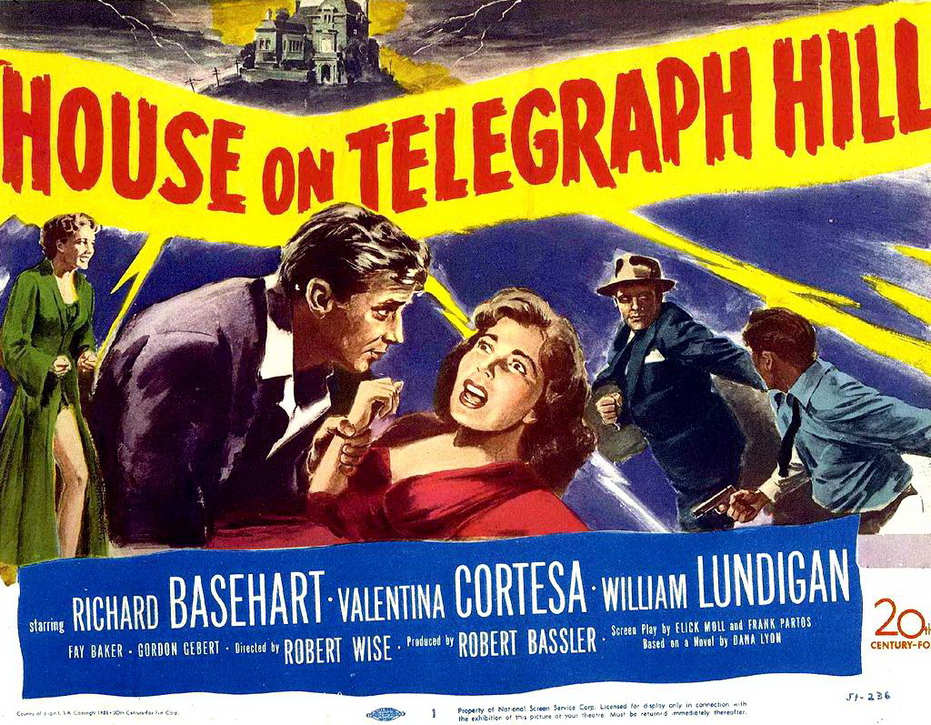 The House on Telegraph Hill.jpg