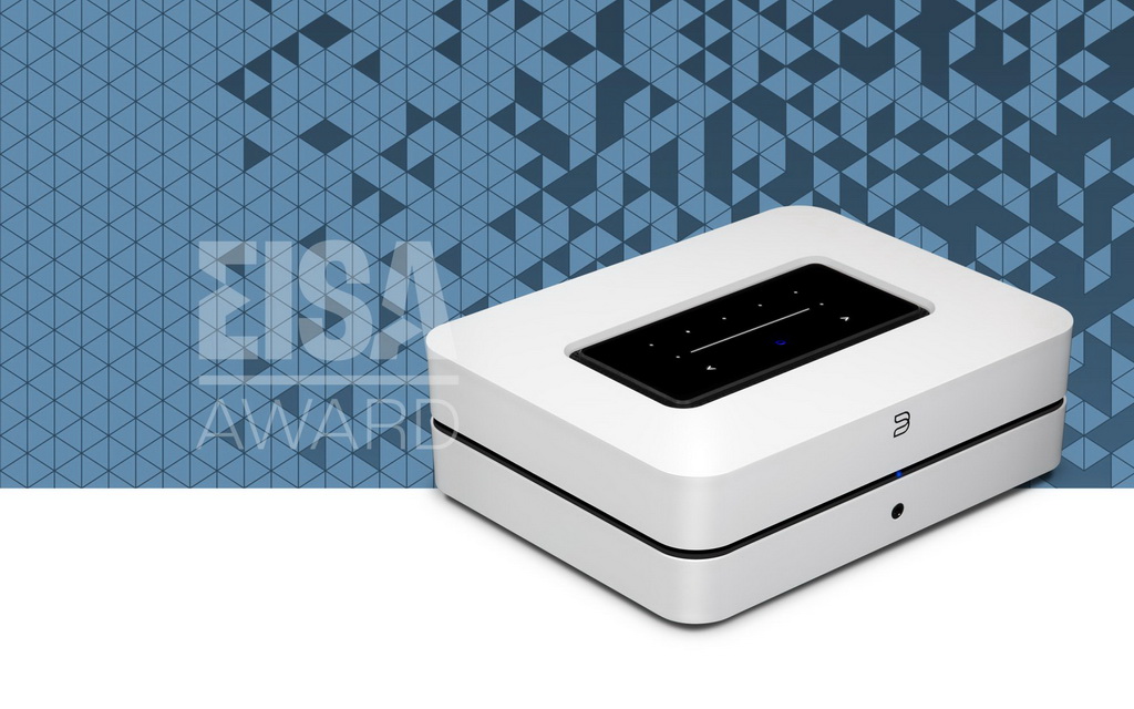 Bluesound-POWERNODE-2000x1250.jpg Bluesound-POWERNODE-2000x1250.jpg