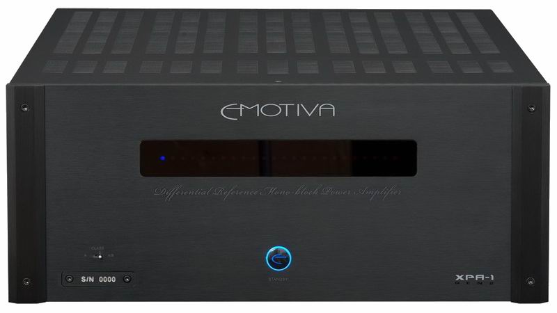 Emotiva XPA-1 Gen2 1qq.jpg