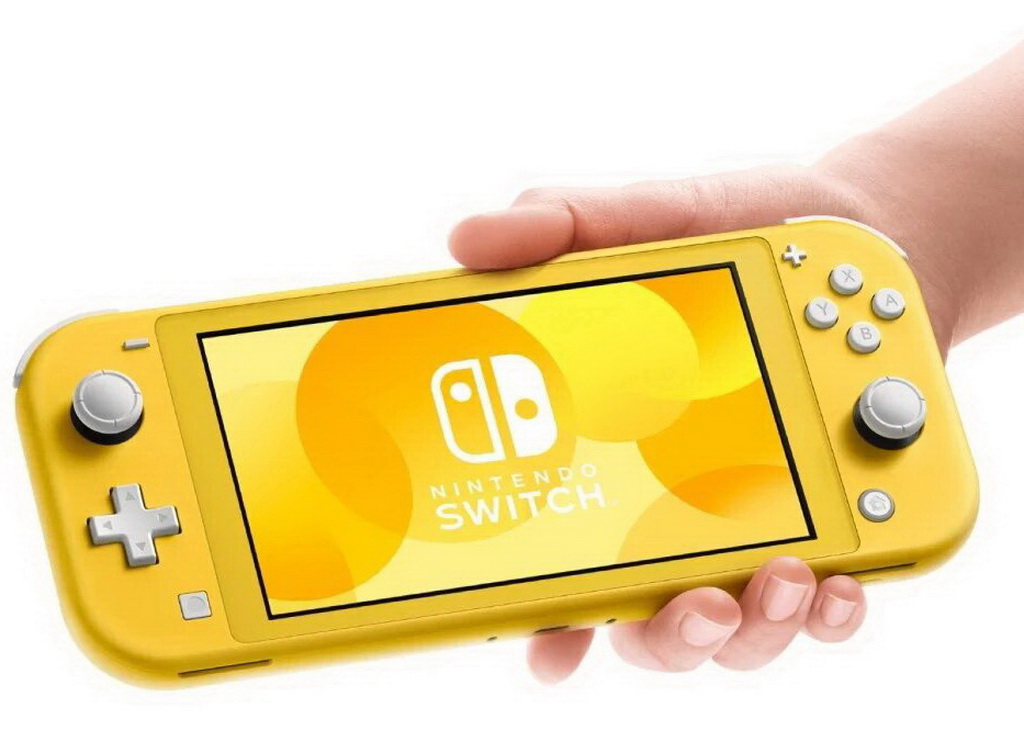 switch-lite.original.jpg
