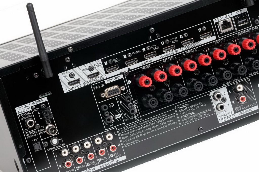 Pioneer VSX-LX304 2.jpg