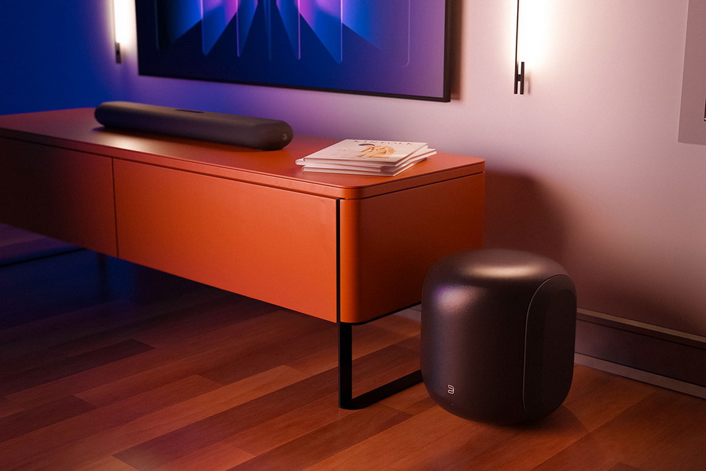 Bluesound-PULSE-SUB-SW200-Featured-01.jpg