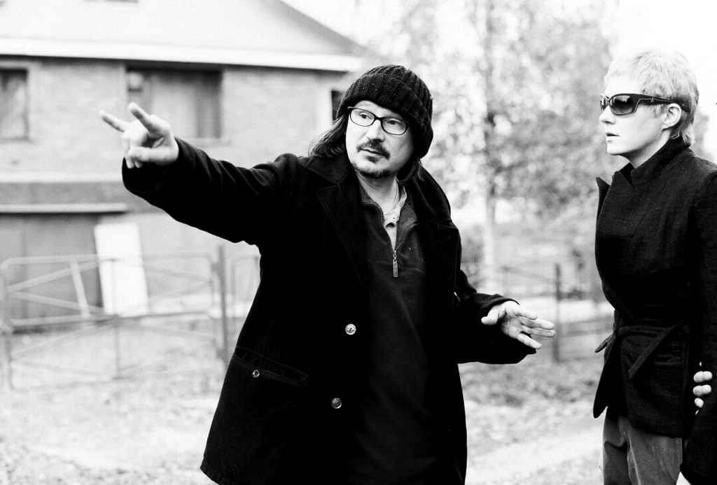 алексей балабанов 5.jpg