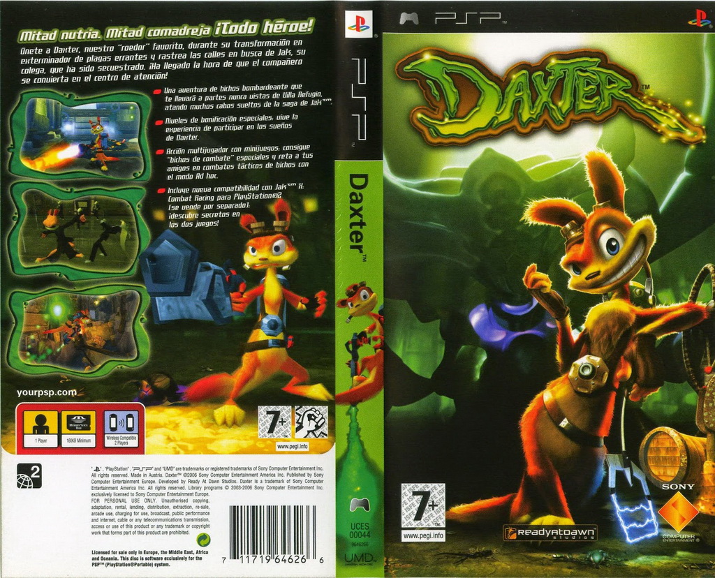 c03ad-daxter-completa-psp.jpg