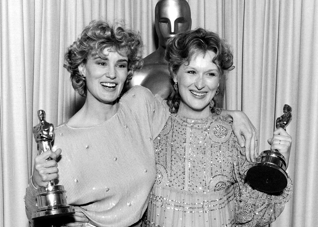 1982_iconic_lange_streep.jpg