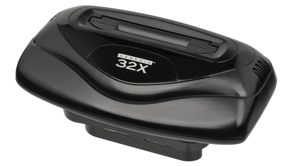 Sega-Genesis-32X-01.jpg