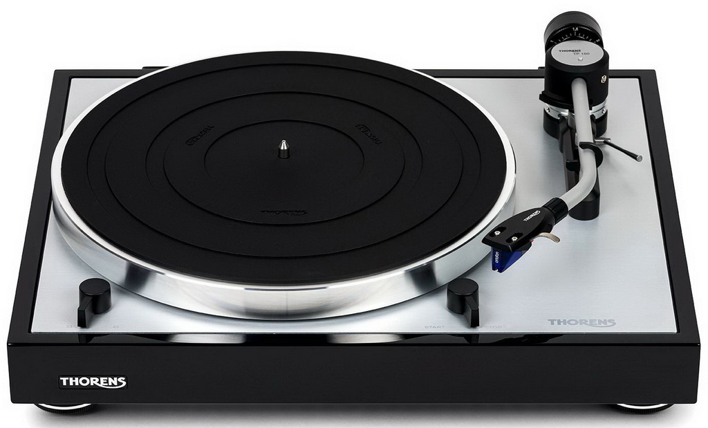 Thorens TD 403 DD 3.jpg