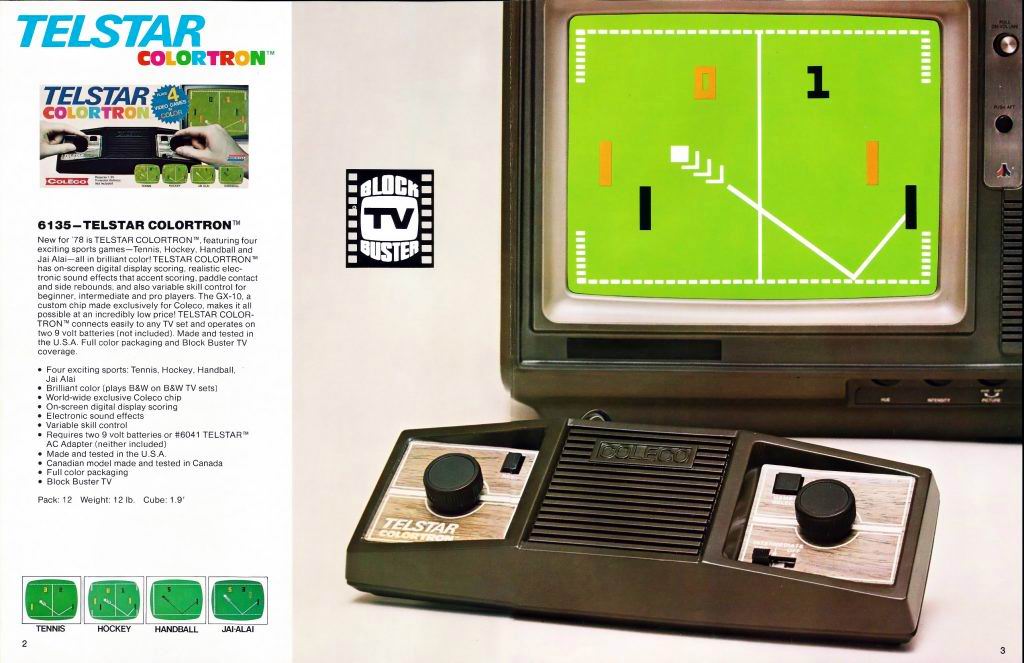 coleco-telstar-colortron-catalog-1978-1024x663.jpg