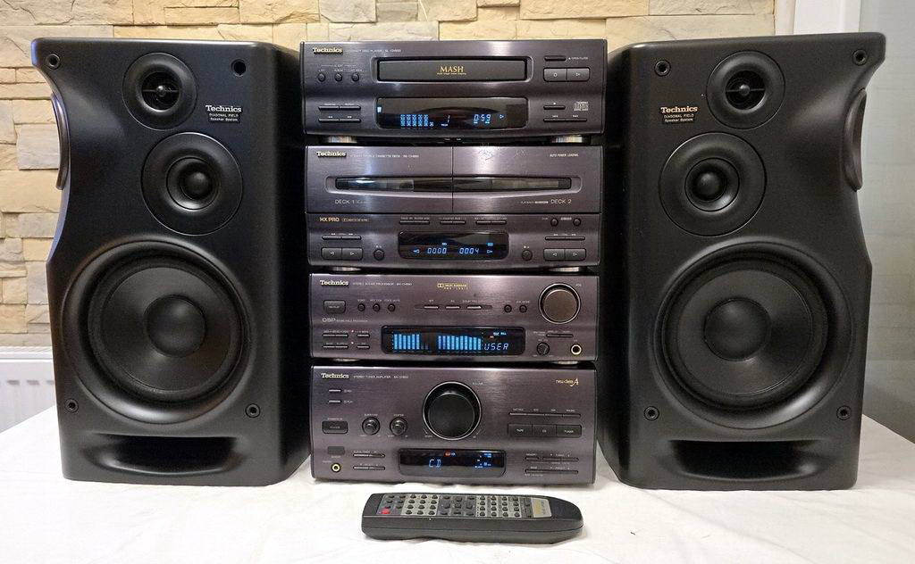 technics SC-CH950.jpg