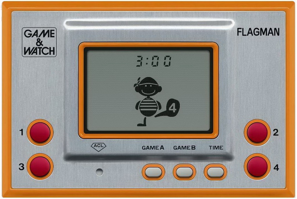 game watch flagman 12.jpg