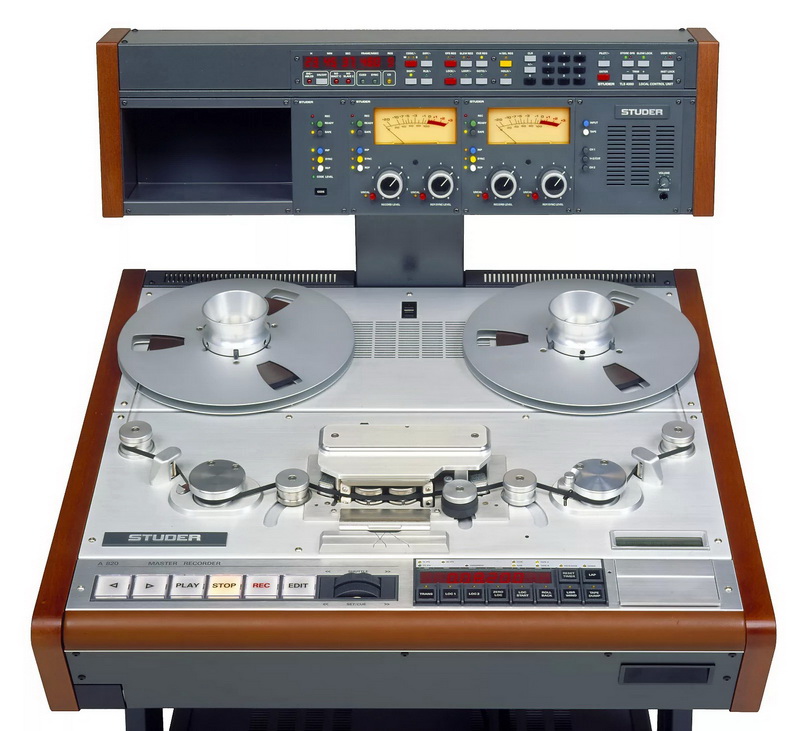 Studer-A-820.jpg