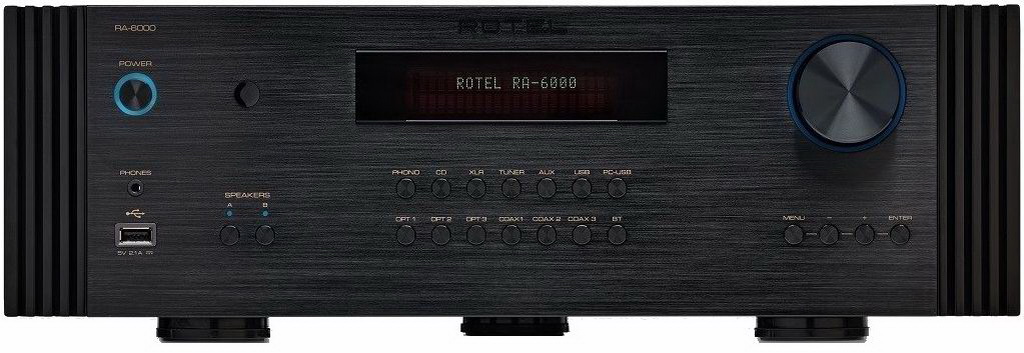 20220622082818_2022-06-16_RotelRA-6000_FrontBlack_(1200x400).jpg