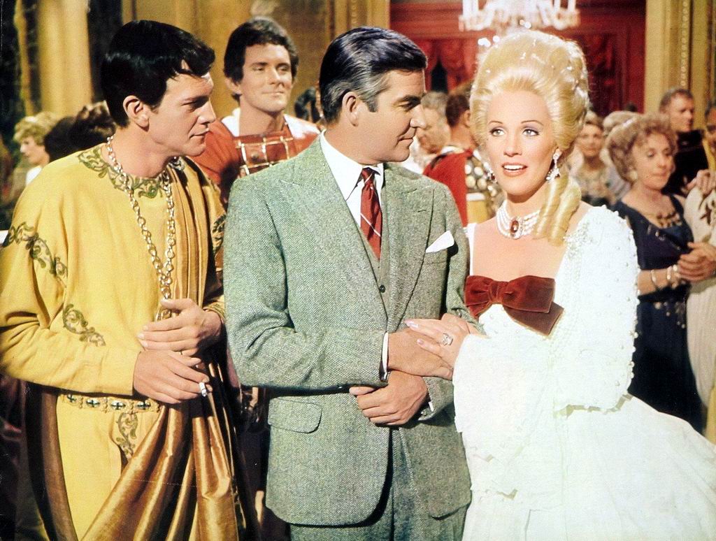 Star!  1968 movie poster 244.jpg