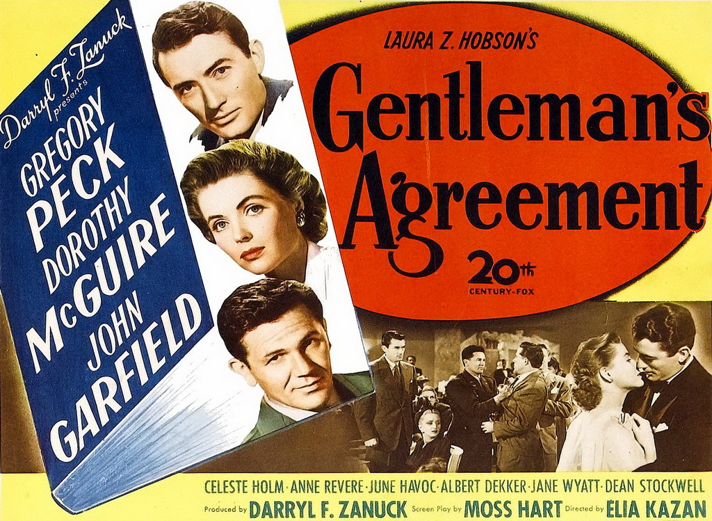 Gentleman's Agreement 2.jpg