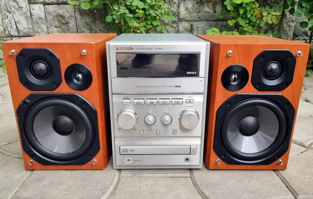 Panasonic Sa-PMx1.jpg