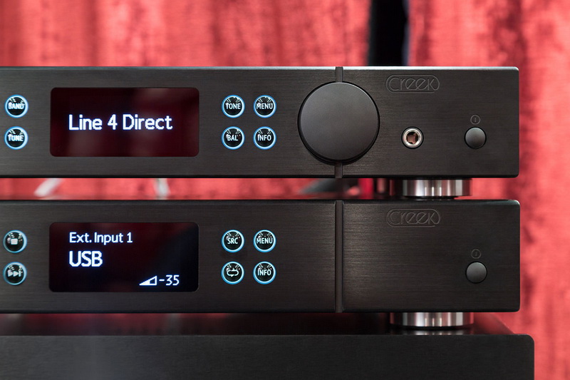 Creek cd. Creek cd50. Creek Evolution 50a. Creek Evolution CD. Creek Evolution Amplifier.