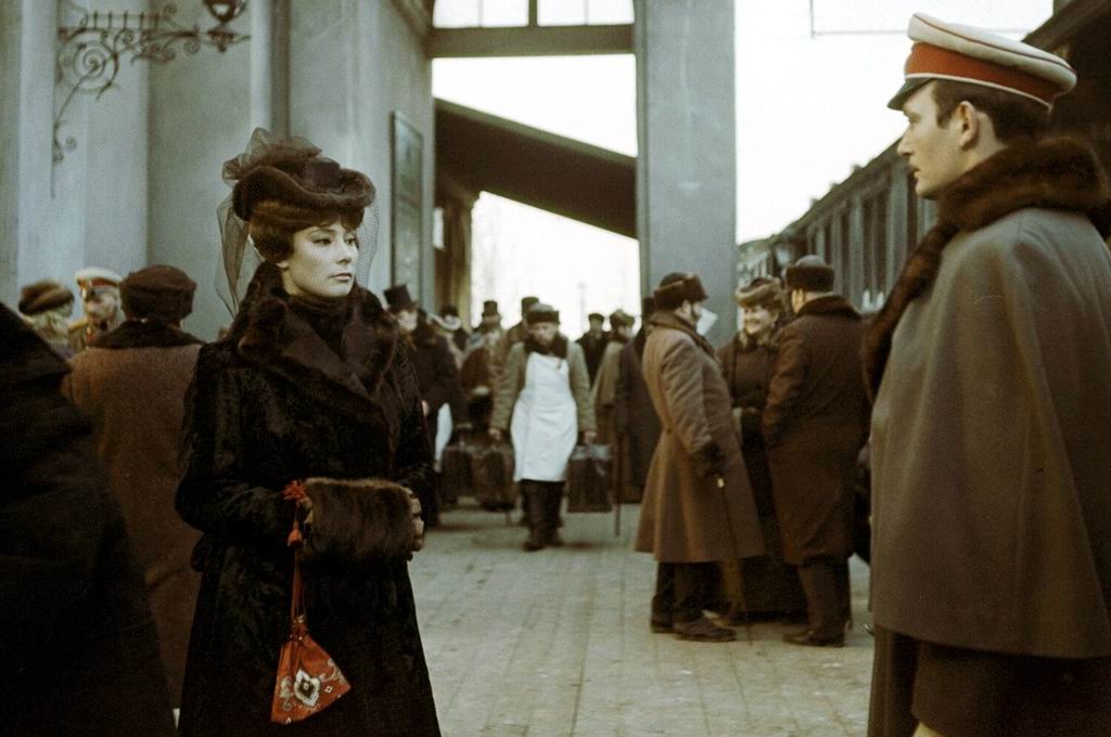 Анна Каренина.jpg