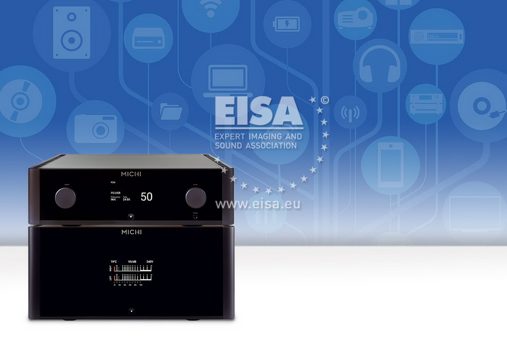 Rotel-Michi-P5_S5_web.jpg Rotel-Michi-P5_S5_web.jpg