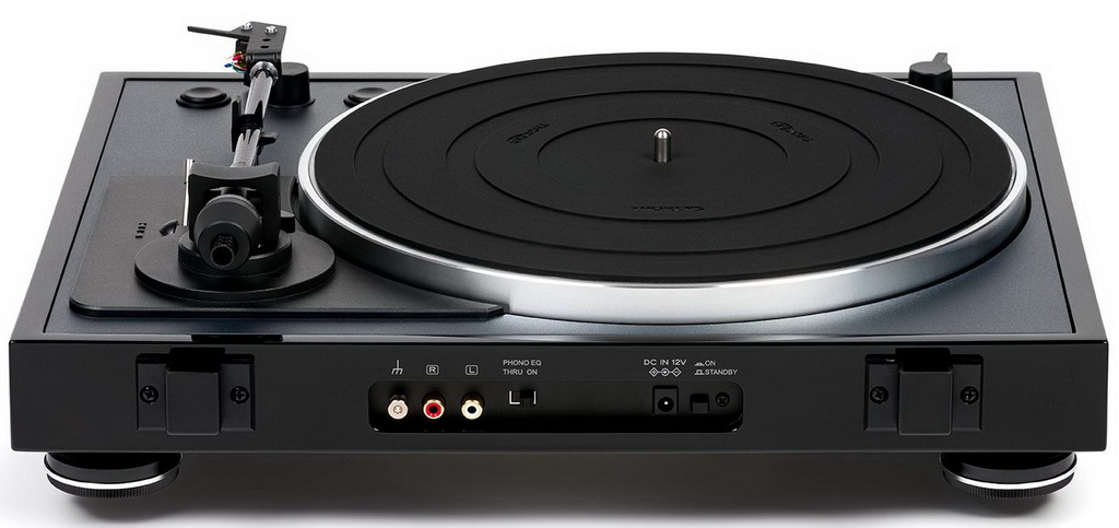 Thorens TD 102 A 2.jpg