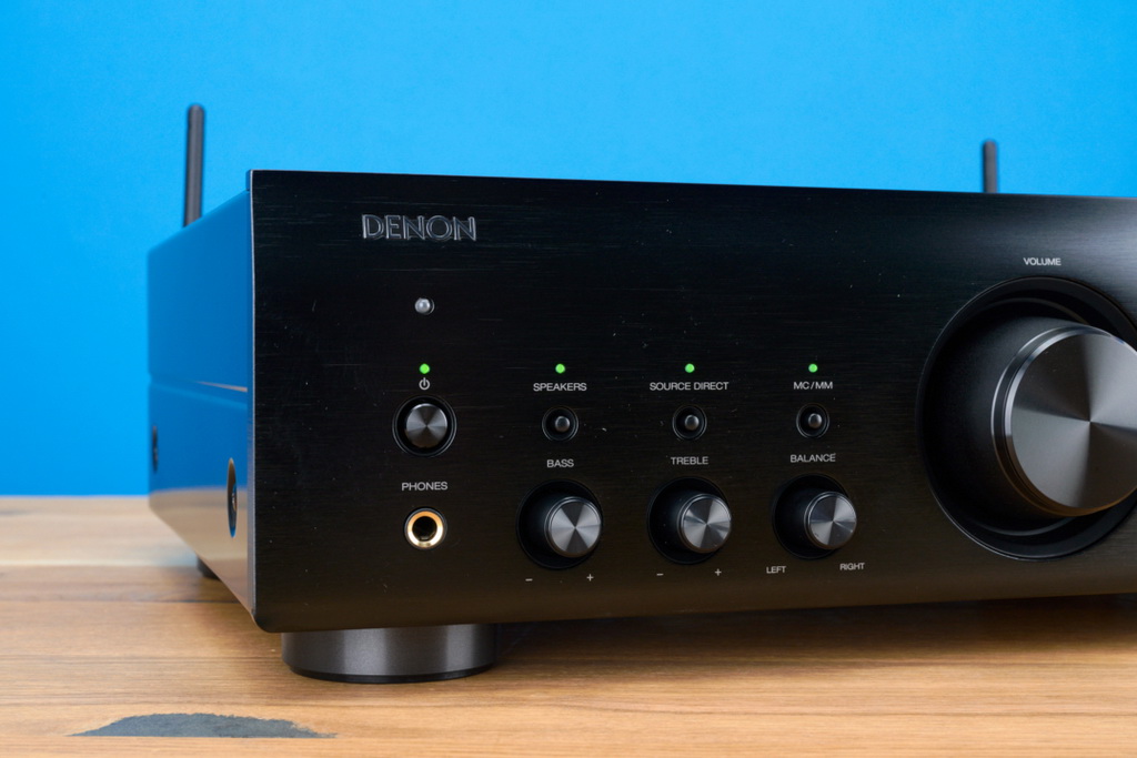 denon-pma-900hne-vorderseite-bedienfeld-links-1080x720.jpg