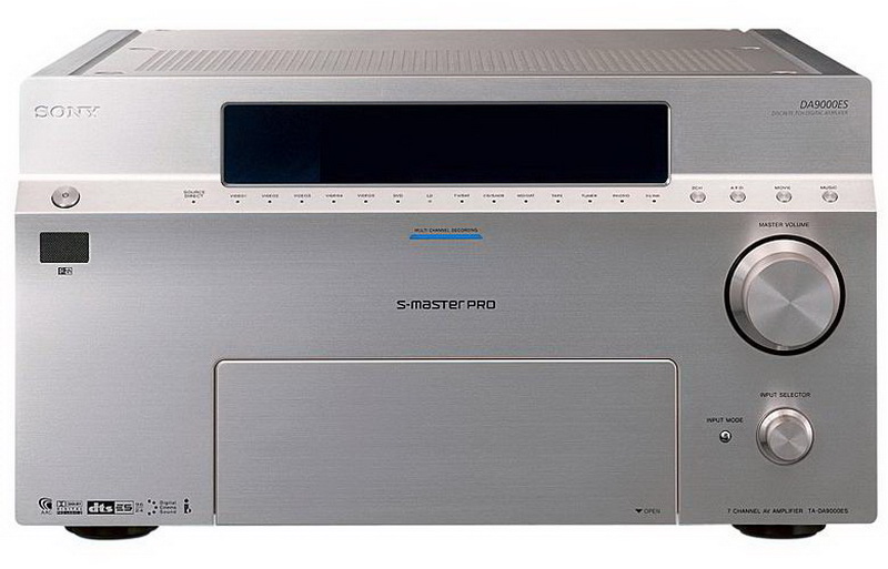 sony ta-da9000es 2004.jpg