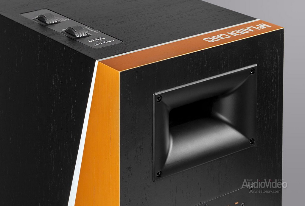 Klipsch_Heritage_The_Nines_McLaren_Edition_76.jpg