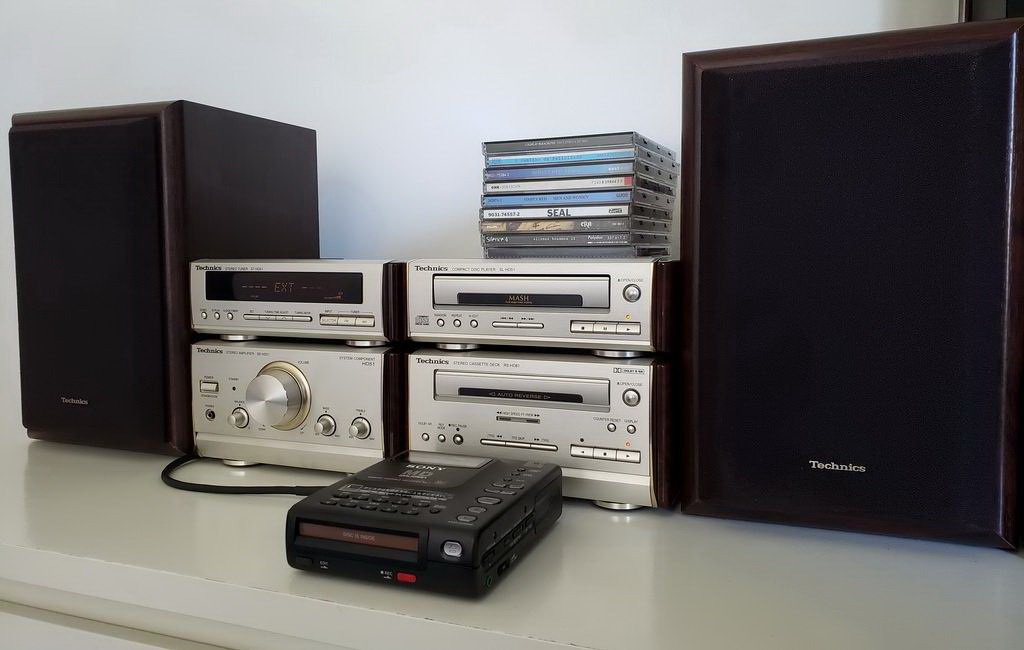 technics sc ca01.jpg