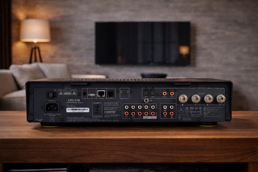 Arcam-SA35-Streaming-Integrated-Amplifier-im-Test-07 (1).jpg