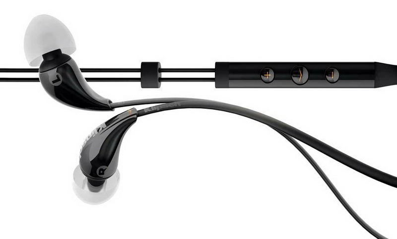 Klipsch X7i In-Ear.jpg